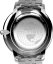 Timex Waterbury Metropolitan Sub-Second TW2Y23300UK