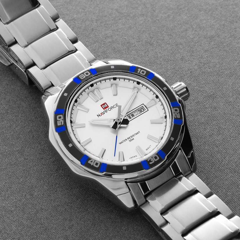 NAVIFORCE Ruoxi - D - W02X.10867.D