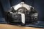 Orient Star Contemporary Open Heart Automatic RE-AT0007N00B