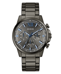 Guess Walker GW0900G7