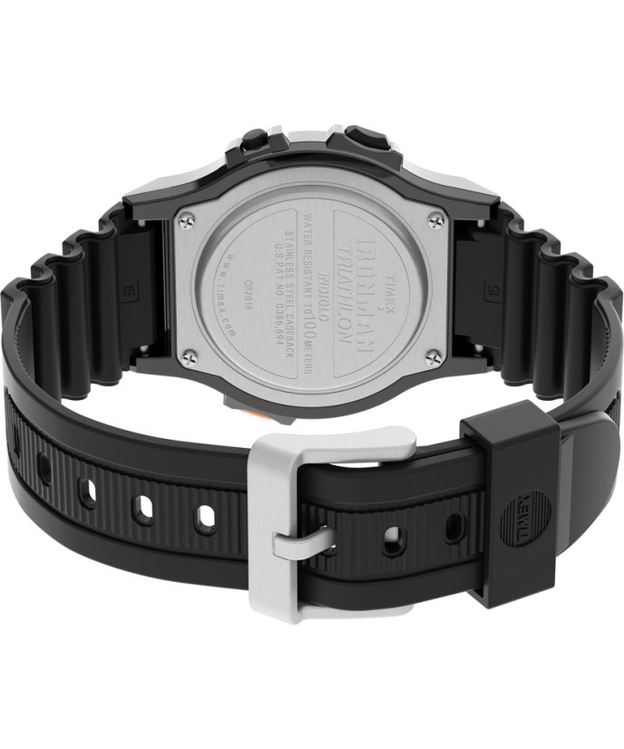 Timex Ironman 8-Lap TW5M54300UK