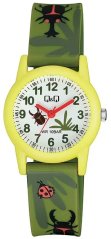 Hodinky Q&Q VR99J016Y