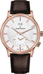 Claude Bernard 62007 37R AIR Business Class
