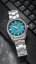 Orient Star Contemporary Date Automatic RE-AU0114E00B 75. Anniversary Limited Edition 1200pcs