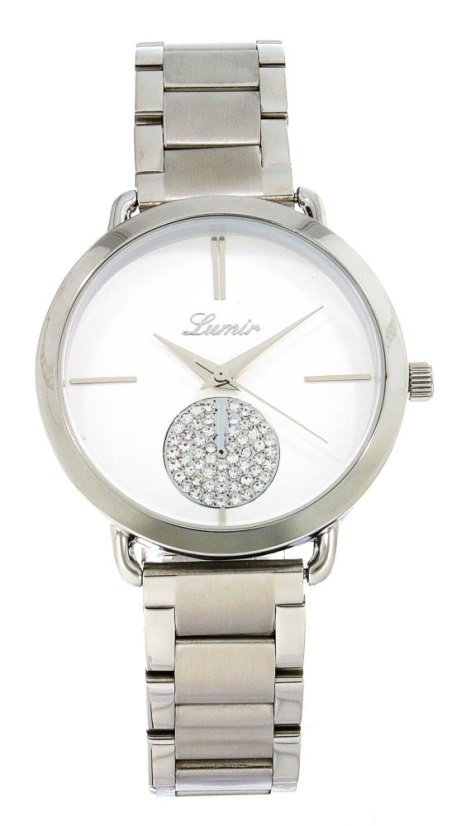 Hodinky LUMIR IPS 11150205