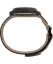 Timex Peanuts Expedition Camper Ski TW4B349006B