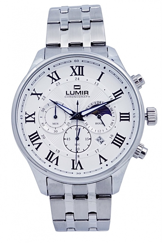 Hodinky LUMIR IPS 11159901 Hodinky LUMIR IPS 11159901