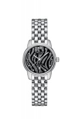Certina C033.051.11.058.00 DS-8 Lady