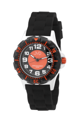 Náramkové hodinky JVD J7168.15