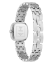 Guess Hazel GW1018L1