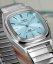 Timex E Line TW2Y66700UK