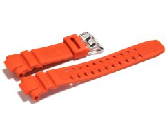 Remienok na hodinky CASIO GW 3000M-4 (1725)