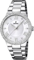FESTINA 16719/1 MADEMOISELLE