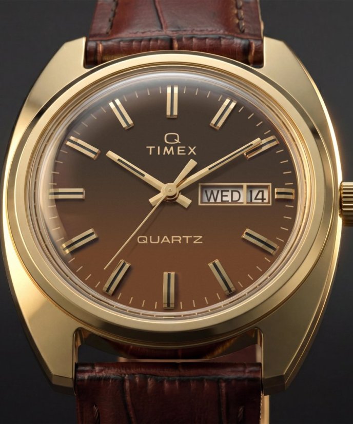 Timex Reissue TW2Y87200
