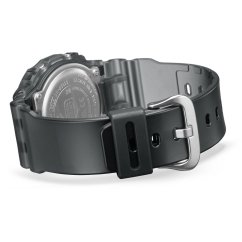 CASIO DW-B5600G-1ER G-Shock Bluetooth