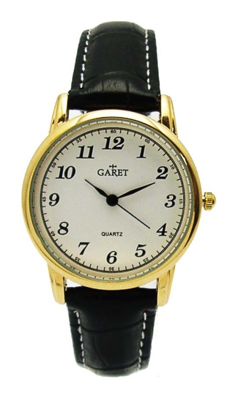 Hodinky GARET 11976944 Hodinky GARET 11976944