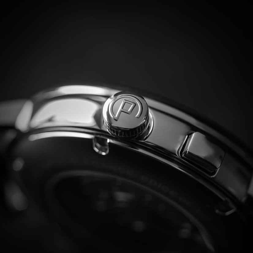 PRIM Retro Elegance 25 - C - W01P.13248.C