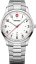Wenger City Sport Quartz 01.1441.133
