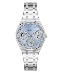 Guess Quinn GW1009L1