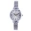 MPM W02M.11268.B