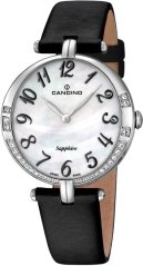 CANDINO C4601/4 LADY ELEGANCE