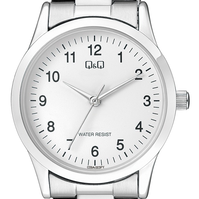 Hodinky Q&Q C09A-003PY