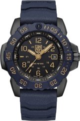 Luminox Navy Seal Foundation XS.3255.CB.NSF