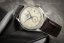 Orient Classic Bambino 2nd Generation Version 10 38 Small Seconds Automatic RA-AP0105Y30B