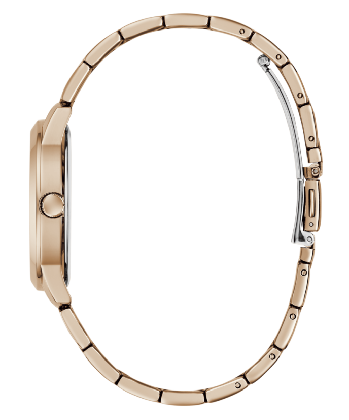 Guess Winni GW1028L4