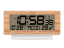 Digitální rádiem řízený budík JVD RB3523.3