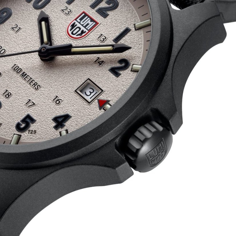 Luminox Atacama Field 1960 Series XL.1971.SET