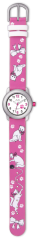 Detské náramkové hodinky JVD J7153.2