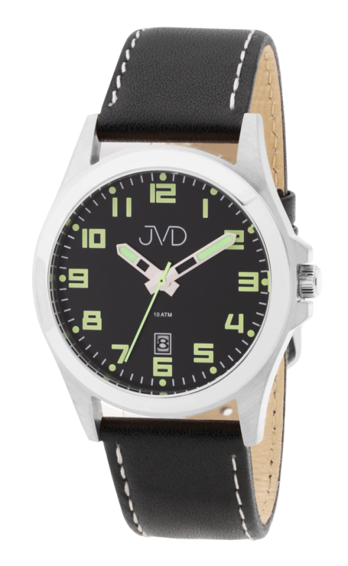 Náramkové hodinky JVD J1041.46