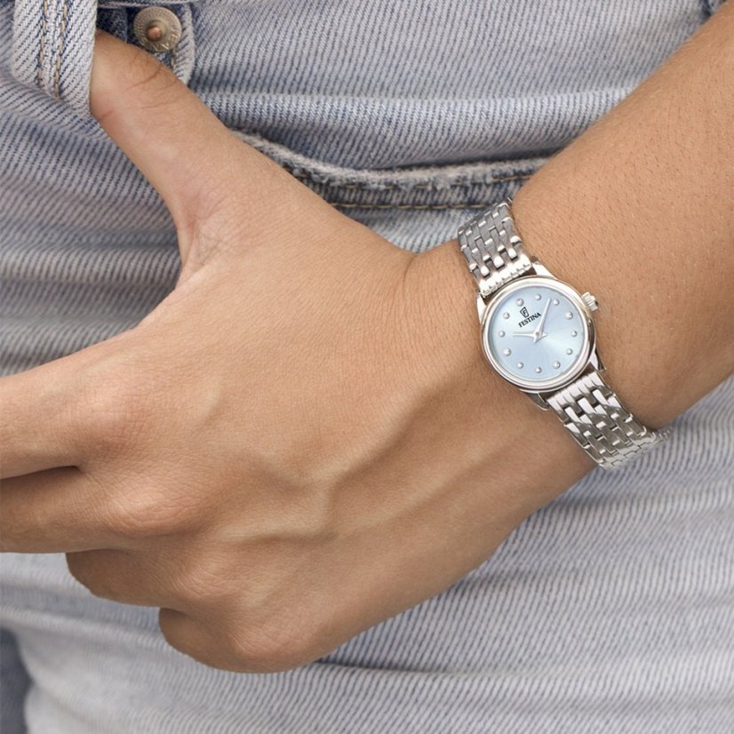 FESTINA 20749/3 MADEMOISELLE