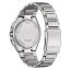 Citizen AT8398-53X Radio Controlled