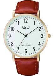 Hodinky Q&Q C43A-003PY