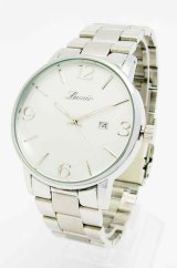 Hodinky LUMIR IPS 11118805