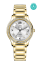 Náramkové hodinky JVD JG1051.2