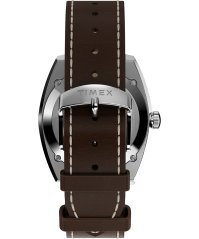 Timex Marlin Sub-Dial Automatic TW2V620007U