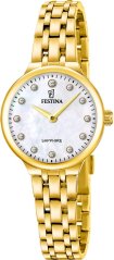 FESTINA 20745/1 MADEMOISELLE