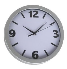 Nástenné hodiny NXT 13801 Nextime 30cm