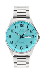 Náramkové hodinky JVD JE611.6