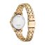 Citizen FE1243-83A CLASSIC