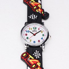 MPM Kids Formula 11233.O - W05M.11233.O