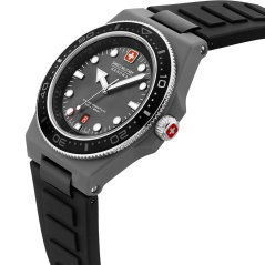 Swiss Military Hanowa SMWGN0001182 OCEAN PIONEER