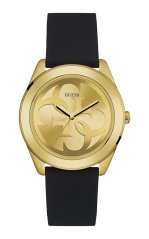 Guess G Twist W0911L3