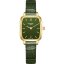 Lee Cooper LC08390.175