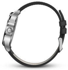 Wenger Terragraph Quartz 01.0541.121