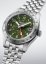 Seiko 5 Sports Field GMT HDB001K1