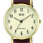 Hodinky Q&Q C66A-001PY